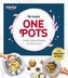 mein ZauberTopf Einfach lecker! Die besten One Pots