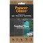 PanzerGlass™ Classic Fit Privacy iPhone 14 Plus
