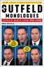 The Gutfeld Monologues