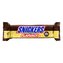 Snickers Protein Flapjack 65 g - Mars - 65 g