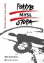 Pohyb/mysl/stopa