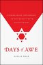 Days of Awe
