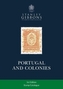 Portugal & Colonies Stamp Catalogue 1st Edition