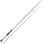 Prut Sicata pro pike 2,45m do 24g