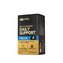 Gold Standard Daily Support Focus - Optimum Nutrition - 60 kaps.