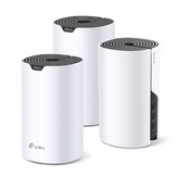 TP-Link Deco S7 (3-balenie)