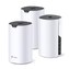 TP-Link Deco S7 (3-balenie)