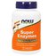Super Enzymes - NOW Foods - 90 kaps.