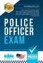 Police Officer Exam