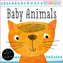 Baby Animals