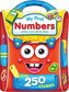 My First Numbers