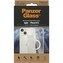 PanzerGlass™ HardCase Apple iPhone 14/13 s MagSafe