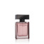 Narciso Rodriguez Musc Noir Rose For Her EDP 30 ml W