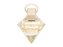 Chopard Brilliant Wish Parfémovaná voda 30 ml pro ženy