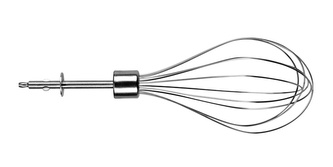 TESCOMA Šlehací metla pro Tyčové mixéry PRESIDENT