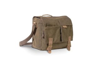 Brašna National Geographic Africa Satchel Medium (A2560)