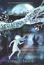SERAFINA & THE SEVEN STARS THE SERAFINA