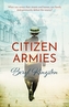 Citizen Armies