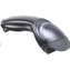 Čtečka Honeywell MS5145 Eclipse, USB, černý