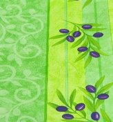 PVC UBRUS 90*130 -FOL-rôzne vzory