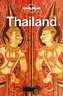 Lonely Planet Reiseführer Thailand