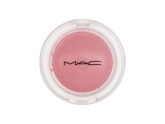 MAC Glow Play Blush Tvářenka 7,3 g Cheeky Devil pro ženy