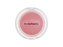 MAC Glow Play Blush Tvářenka 7,3 g Cheeky Devil pro ženy