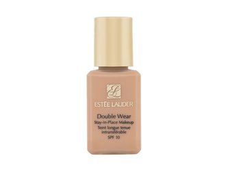 Estée Lauder Double Wear Makeup Stay In Place 15 ml 1W2 Sand SPF10 pro ženy