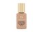 Estée Lauder Double Wear Makeup Stay In Place 15 ml 1W2 Sand SPF10 pro ženy