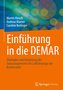 Einführung in die DEMAR