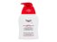 Eucerin pH5 Tekuté mýdlo Handwash Oil 250 ml unisex