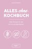 Alles-ohne-Kochbuch