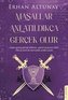 Masallar Anlatildikca Gercek Olur