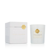 Rituals Private Collection Green Cardamom Scented Candle 360 g