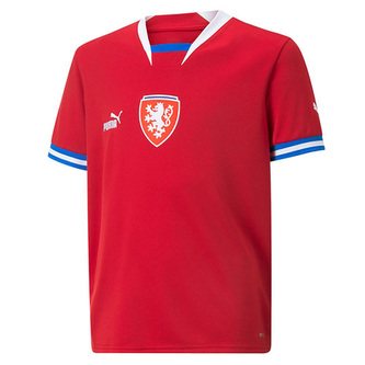 Dres Puma FACR Home Replica, Dres Puma FACR Home Replica | 765867-01 | 152