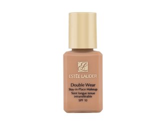 Estée Lauder Double Wear Makeup Stay In Place 15 ml 3W1 Tawny SPF10 pro ženy