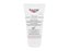Eucerin AtopiControl Krém na ruce Hand Cream 75 ml unisex