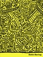 Keith Haring