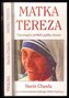 Matka Tereza