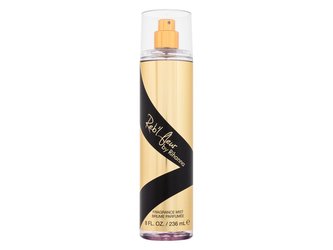 Rihanna Reb´l Fleur Tělový sprej 236 ml pro ženy