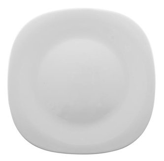 Bormioli Rocco talíř mělký  Parma 27 cm