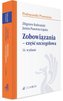 Zobowiązania - część szczegółowa