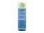 Eucerin DermatoClean Micelární voda Hyaluron Micellar Water 3in1 200 ml pro ženy