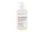 Olaplex Broad Spectrum Maska na vlasy Chelating Treatment 370 ml pro ženy
