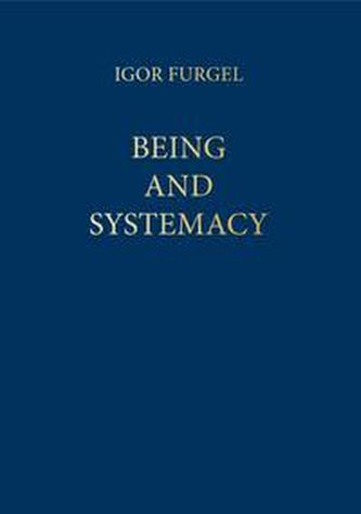 Beeing and Systemacy