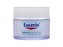 Eucerin AQUAporin Active Denní pleťový krém 50 ml SPF25 pro ženy