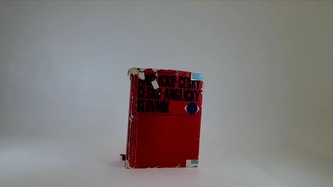 Anglicko-český česko-anglický slovník