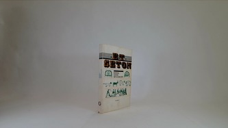 Kniha lesní moudrosti