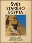 Svět starého Egypta