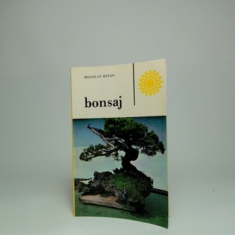 Bonsaj
